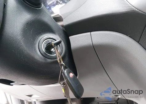 2015 Hyundai Accent Gls z USA, uszkodzony, nr VIN KMHCT4AE1FU873095